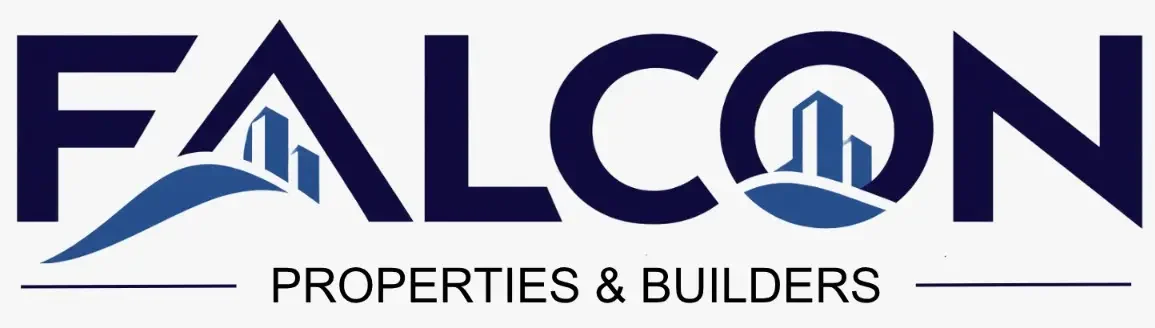 Falcon Properties
