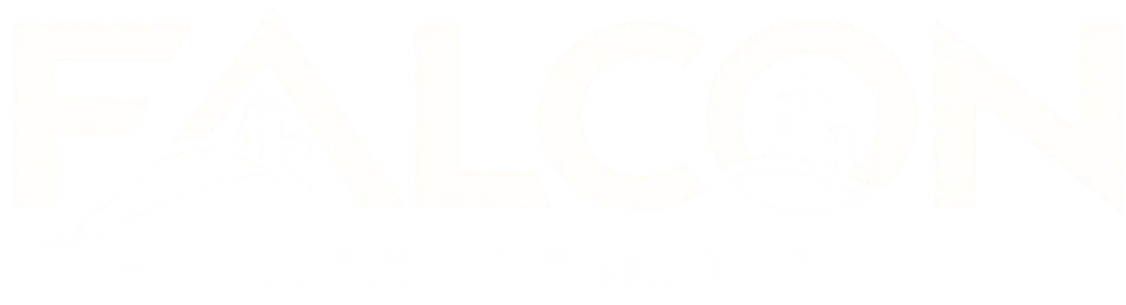 Falcon-Properties